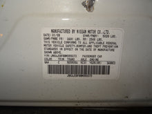 Load image into Gallery viewer, ABS Pump  INFINITI EX35 2008 - NW1217
