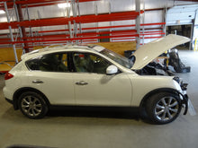 Load image into Gallery viewer, ABS Pump  INFINITI EX35 2008 - NW1217
