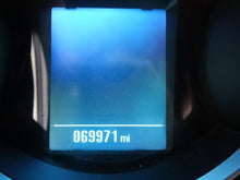 Load image into Gallery viewer, ABS ANTI-LOCK BRAKE PUMP Chevrolet Cruze Orlando 12 13 14 15 - NW130
