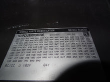 Load image into Gallery viewer, SPEEDOMETER CLUSTER Chevrolet Cruze 2013 13 2014 14 - NW158630
