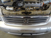 Load image into Gallery viewer, CD PLAYER  Accord Civic CR-V 1994 94 1995 95 96 97 98 - NW137590
