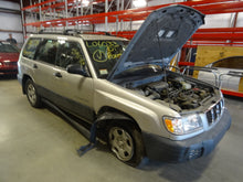 Load image into Gallery viewer, PARKLAMP Subaru Forester 2001 01 2002 02 Left - NW83512
