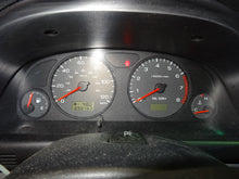Load image into Gallery viewer, PARKLAMP Subaru Forester 2001 01 2002 02 Left - NW83512
