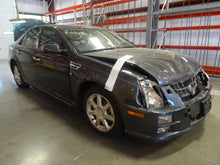 Load image into Gallery viewer, Park Lamp Light Cadillac STS 2011 - NW81342
