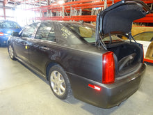 Load image into Gallery viewer, ABS Pump Cadillac STS 2011 - NW120
