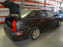 Load image into Gallery viewer, ABS Pump Cadillac STS 2011 - NW120
