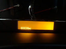 Load image into Gallery viewer, Park Lamp Light Cadillac STS 2011 - NW81345
