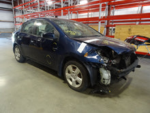 Load image into Gallery viewer, ABS PUMP Sentra 2007 07 2008 08 2009 09 2010 10 2.0L - NW1403
