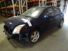 Load image into Gallery viewer, ECU ECM COMPUTER Nissan Sentra 2008 08 - NW60084
