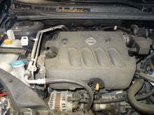 Load image into Gallery viewer, ECU ECM COMPUTER Nissan Sentra 2008 08 - NW60084
