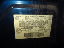 Load image into Gallery viewer, ECU ECM COMPUTER Nissan Sentra 2008 08 - NW60084

