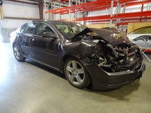 Load image into Gallery viewer, ABS ANTI-LOCK BRAKE PUMP Chevrolet Malibu 2011 11 - NW538
