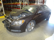 Load image into Gallery viewer, ABS ANTI-LOCK BRAKE PUMP Chevrolet Malibu 2011 11 - NW538
