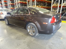 Load image into Gallery viewer, ABS ANTI-LOCK BRAKE PUMP Chevrolet Malibu 2011 11 - NW538
