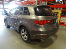 Load image into Gallery viewer, AMPLIFIER Acura RDX 07 08 09 10 11 12 - NW135677
