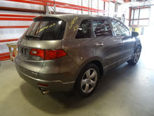 Load image into Gallery viewer, AMPLIFIER Acura RDX 07 08 09 10 11 12 - NW135677
