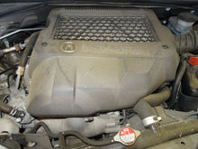 Load image into Gallery viewer, AMPLIFIER Acura RDX 07 08 09 10 11 12 - NW135677
