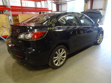 Load image into Gallery viewer, Radio Mazda 3 2010 - NW138340
