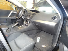 Load image into Gallery viewer, Radio Mazda 3 2010 - NW138340
