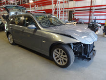 Load image into Gallery viewer, Fog Light BMW 335i 330i 328i 325i 2006 06 2007 07 2008 08 Left - NW82048
