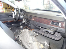 Load image into Gallery viewer, Fog Light BMW 335i 330i 328i 325i 2006 06 2007 07 2008 08 Left - NW82048
