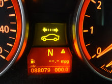 Load image into Gallery viewer, Fog Light BMW 335i 330i 328i 325i 2006 06 2007 07 2008 08 Left - NW82048

