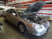 Load image into Gallery viewer, ABS Pump Buick Lucerne 2008 - NW21
