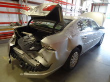 Load image into Gallery viewer, ABS Pump Buick Lucerne 2008 - NW21
