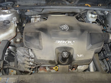 Load image into Gallery viewer, ABS Pump Buick Lucerne 2008 - NW21

