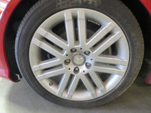 Load image into Gallery viewer, SIDE MARKER LAMP LIGHT C230 C250 C300 C350 07-14 Bumper Mounted Right - NW82988
