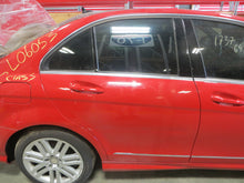 Load image into Gallery viewer, SIDE MARKER LAMP LIGHT C230 C250 C300 C350 07-14 Bumper Mounted Right - NW82988
