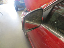 Load image into Gallery viewer, SIDE MARKER LAMP LIGHT C230 C250 C300 C350 07-14 Bumper Mounted Right - NW82988
