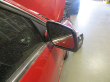 Load image into Gallery viewer, SIDE MARKER LAMP LIGHT C230 C250 C300 C350 07-14 Bumper Mounted Right - NW82988
