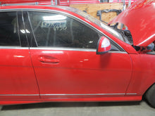 Load image into Gallery viewer, SIDE MARKER LAMP LIGHT C230 C250 C300 C350 07-14 Bumper Mounted Right - NW82988

