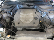 Load image into Gallery viewer, ABS PUMP FX35 FX45 2004 04 2005 05 AWD - NW1274
