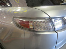 Load image into Gallery viewer, ABS PUMP FX35 FX45 2004 04 2005 05 AWD - NW1274
