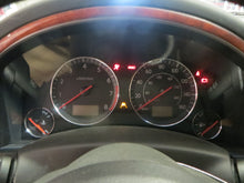 Load image into Gallery viewer, ABS PUMP FX35 FX45 2004 04 2005 05 AWD - NW1274
