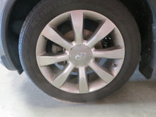 Load image into Gallery viewer, ABS PUMP FX35 FX45 2004 04 2005 05 AWD - NW1274
