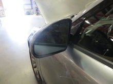 Load image into Gallery viewer, ABS PUMP FX35 FX45 2004 04 2005 05 AWD - NW1274
