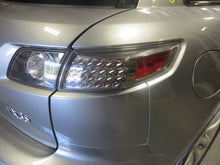 Load image into Gallery viewer, ABS PUMP FX35 FX45 2004 04 2005 05 AWD - NW1274
