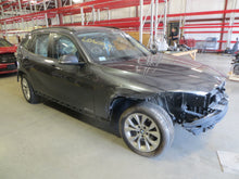 Load image into Gallery viewer, ABS ANTI-LOCK BRAKE PUMP BMW X1 12 13 14 15 - NW1099

