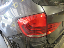 Load image into Gallery viewer, ABS ANTI-LOCK BRAKE PUMP BMW X1 12 13 14 15 - NW1099
