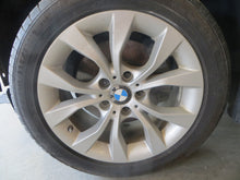 Load image into Gallery viewer, ABS ANTI-LOCK BRAKE PUMP BMW X1 12 13 14 15 - NW1099
