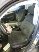 Load image into Gallery viewer, ABS ANTI-LOCK BRAKE PUMP BMW X1 12 13 14 15 - NW1099
