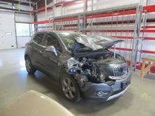 Load image into Gallery viewer, ABS Pump Renault Encore 2014 - NW10
