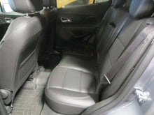 Load image into Gallery viewer, ABS Pump Renault Encore 2014 - NW10
