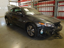 Load image into Gallery viewer, CD CHANGER Honda Accord 2008 08 2009 09 2010 10 - NW137566
