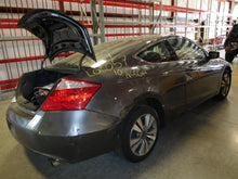 Load image into Gallery viewer, CD CHANGER Honda Accord 2008 08 2009 09 2010 10 - NW137566
