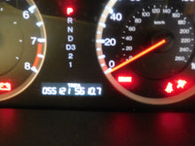 Load image into Gallery viewer, CD CHANGER Honda Accord 2008 08 2009 09 2010 10 - NW137566
