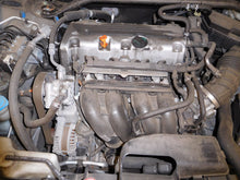 Load image into Gallery viewer, CD CHANGER Honda Accord 2008 08 2009 09 2010 10 - NW137566
